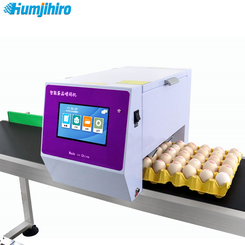 Commercial Printing Products - HUMJIHIRO Online Impressora jato de tinta