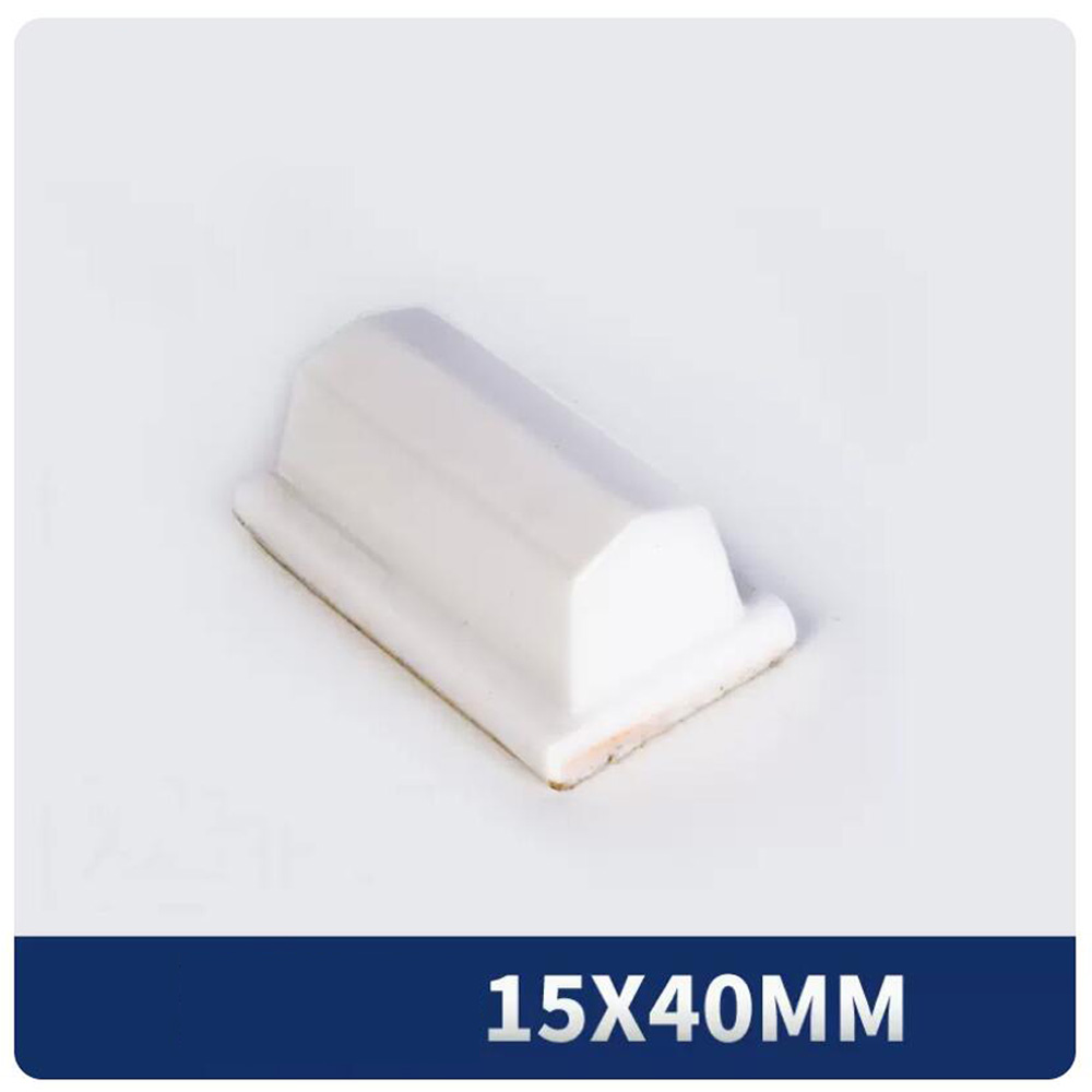 Commercial Printing Products - Produtos personalizados do silicone para a