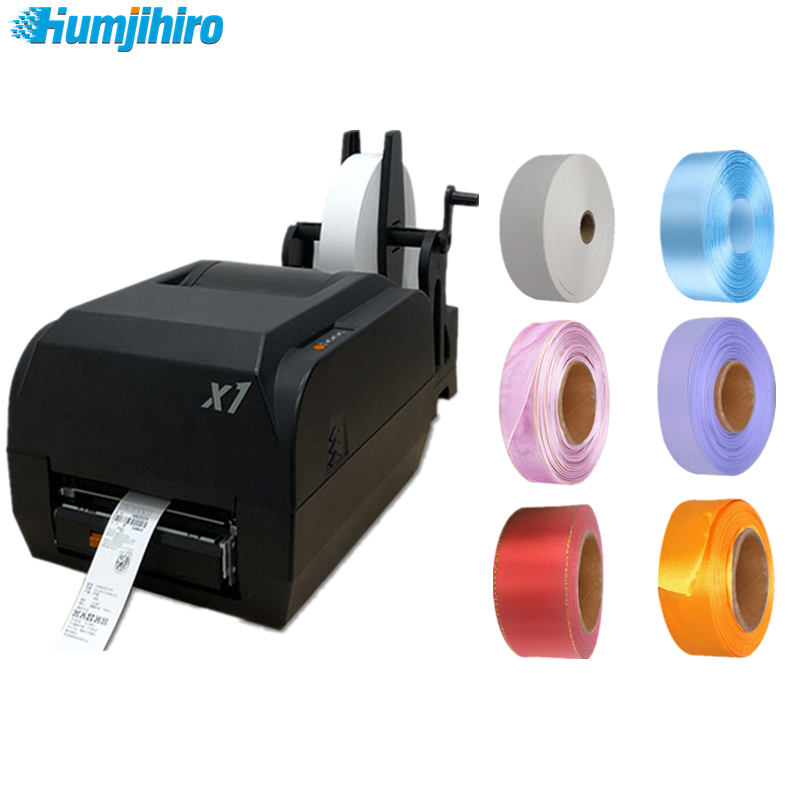 Commercial Digital Printing Machine - Impressora digital da bandeira da máquina