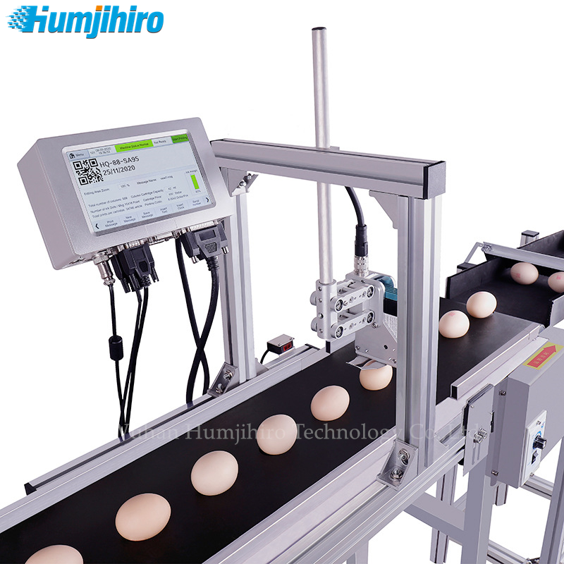 Commercial Printing Products - Impressora jato de tinta impressão de