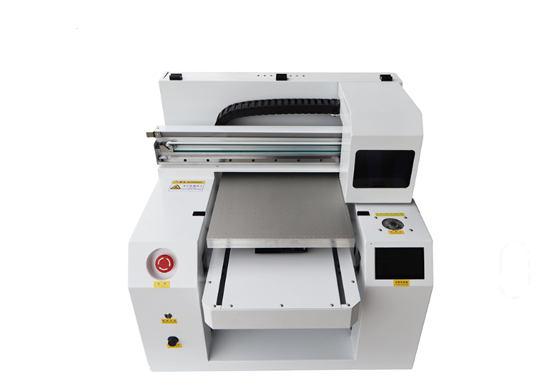 Printing On Commercial - Impressora de mesa portátil 3040 a3mini