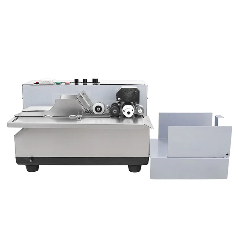 Commercial Printing Products - 2025 NOVO MY-380F Máquina de Marcação