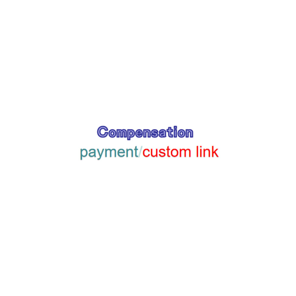 Commercial Printing Products - Para links para produtos comerciais com