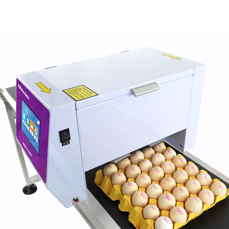 HUMJIHIRO Online Impressora ja - Commercial Printing Products avaliação e preço