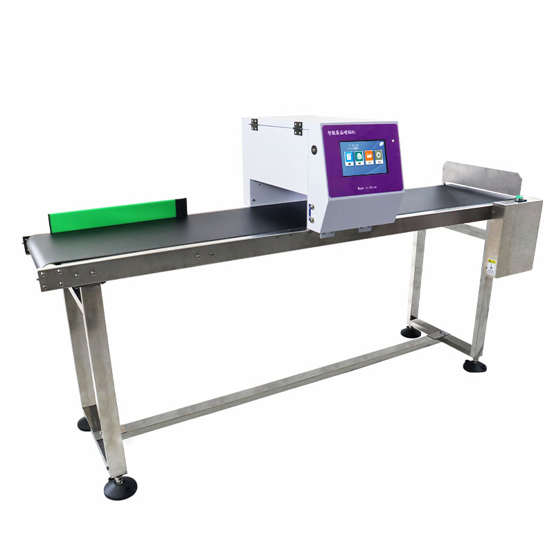 HUMJIHIRO Online Impressora ja - Commercial Printing Products avaliação e preço