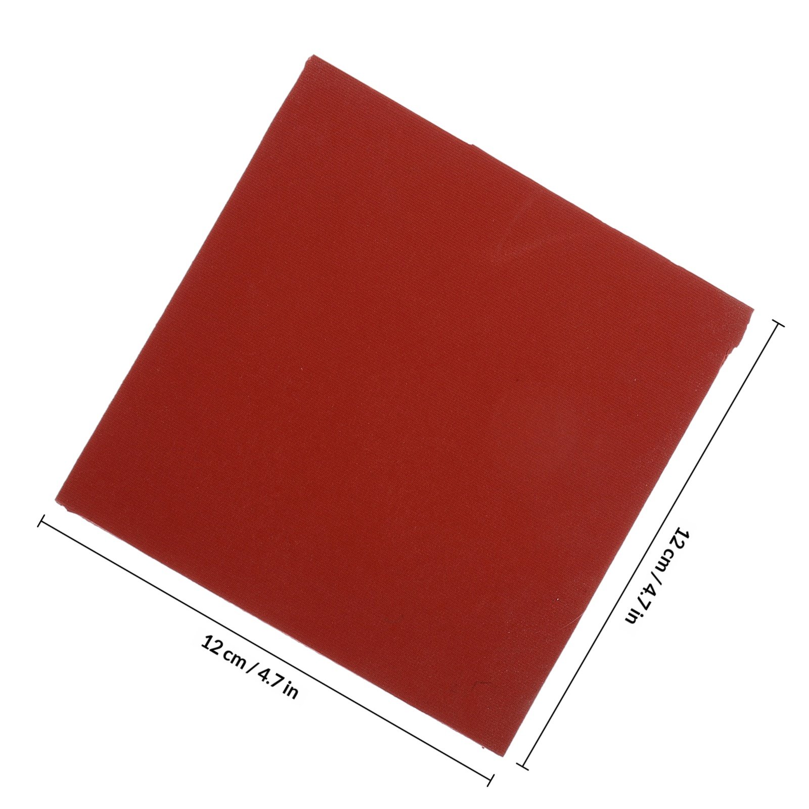Tapete de Silicone para Prensa - Heat Press Machine avaliação e preço