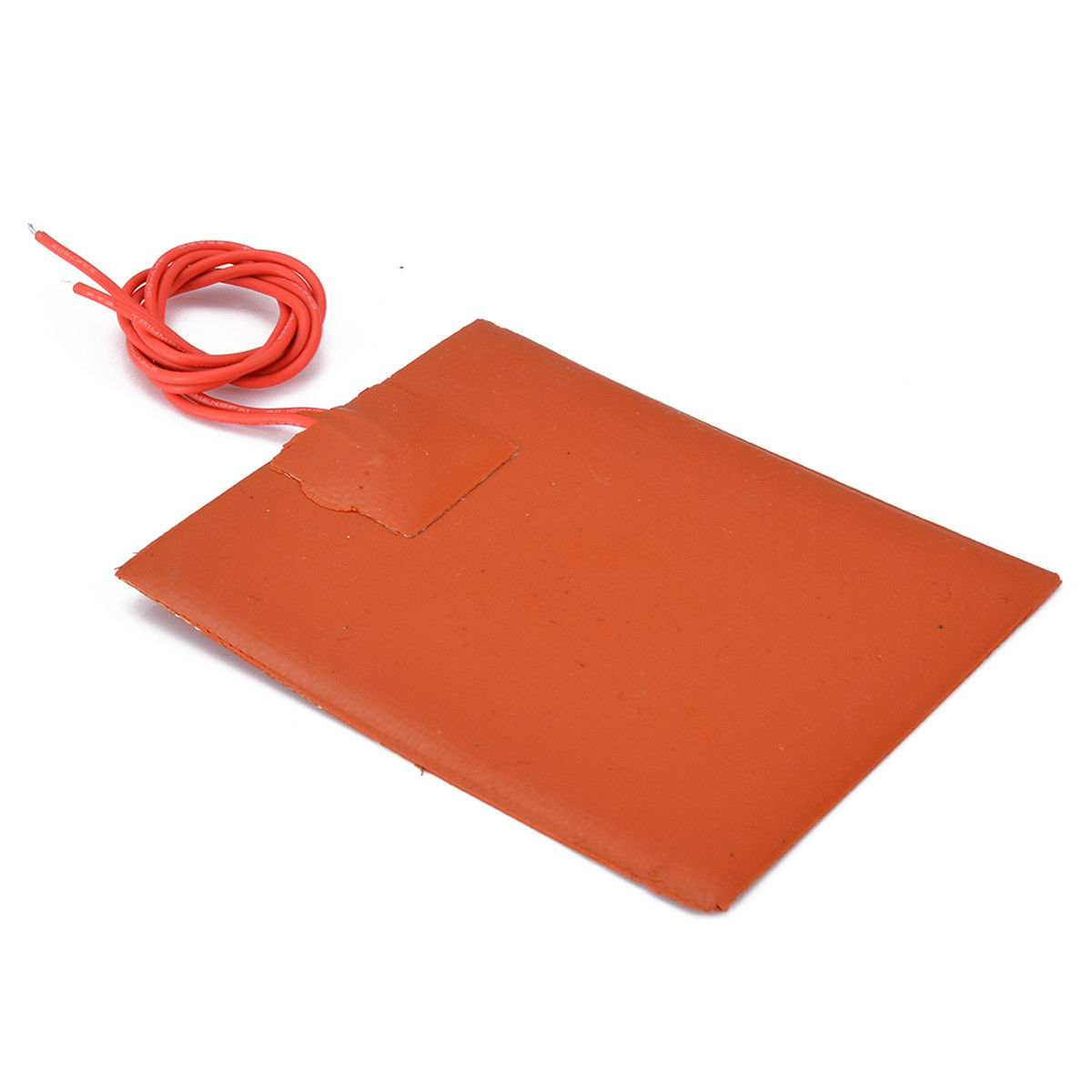 Almofada do calefator do tanqu - Commercial Fabric Printing Machine avaliação e preço
