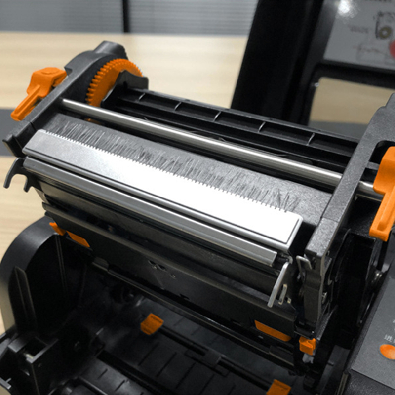 Impressora digital da bandeira - Commercial Digital Printing Machine avaliação e preço