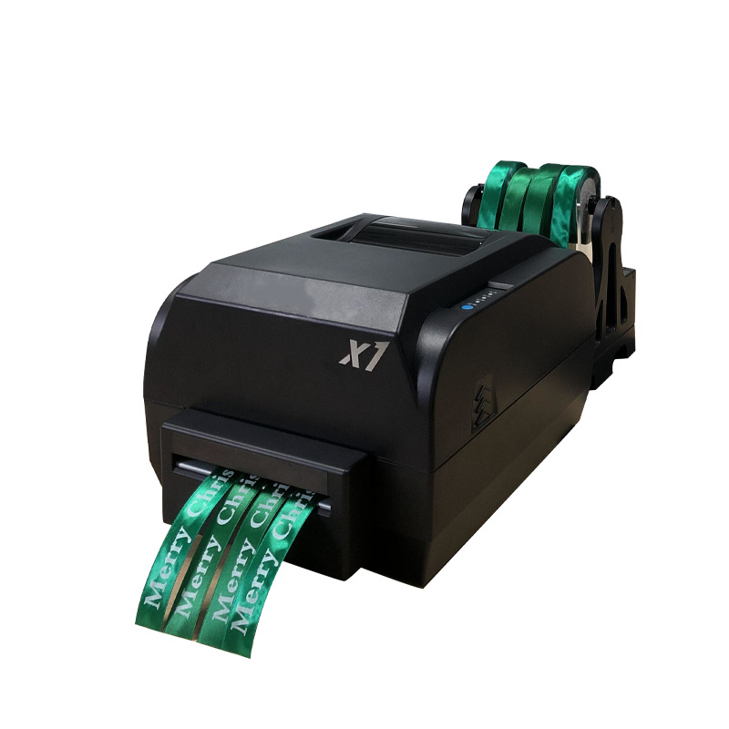 Impressora digital da bandeira - Commercial Digital Printing Machine avaliação e preço