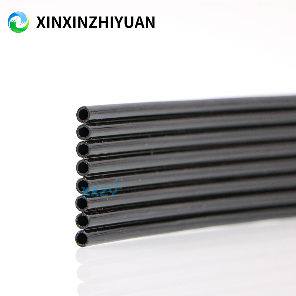 Tubo de Tinta de 5M para Impre - Solvent Printer Ink avaliação e preço