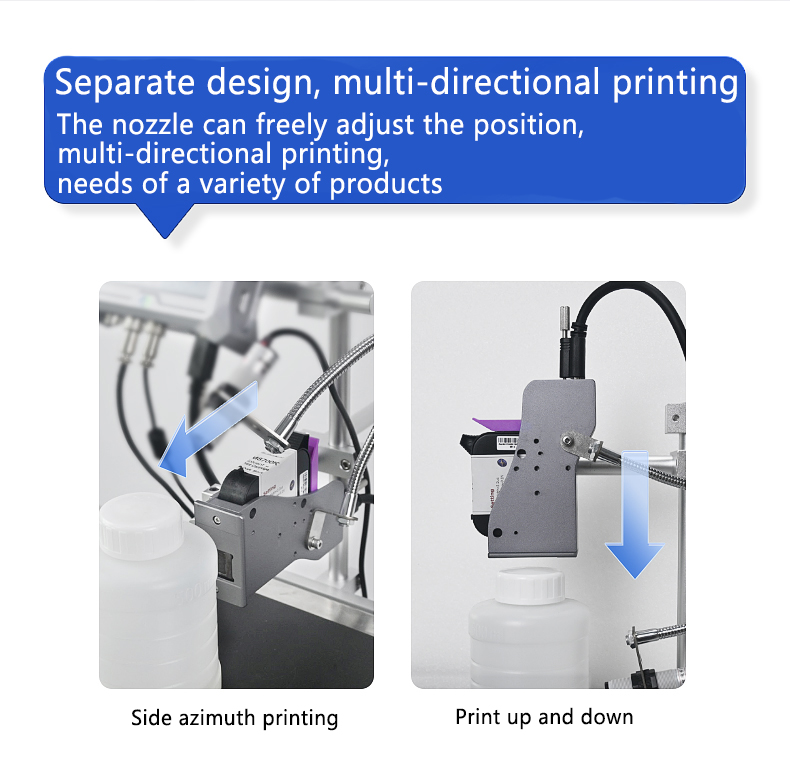 Linha de produção de impressor - Commercial Printing Products avaliação e preço