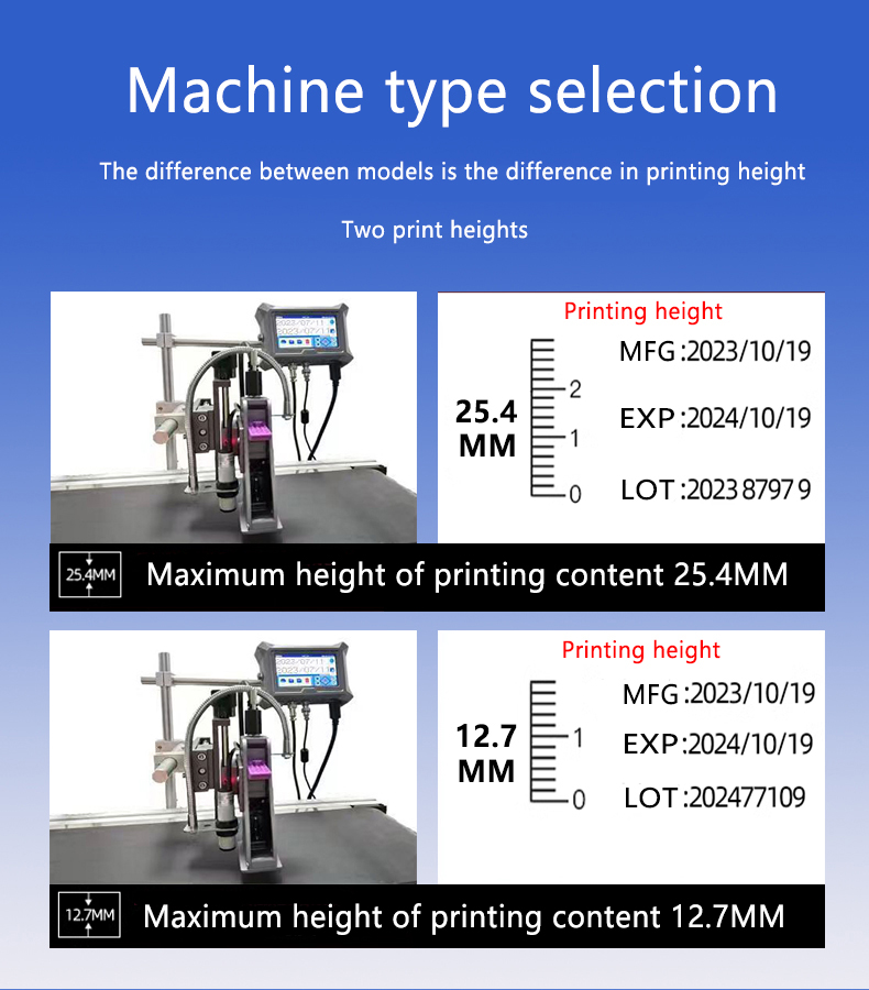 Linha de produção de impressor - Commercial Printing Products avaliação e preço