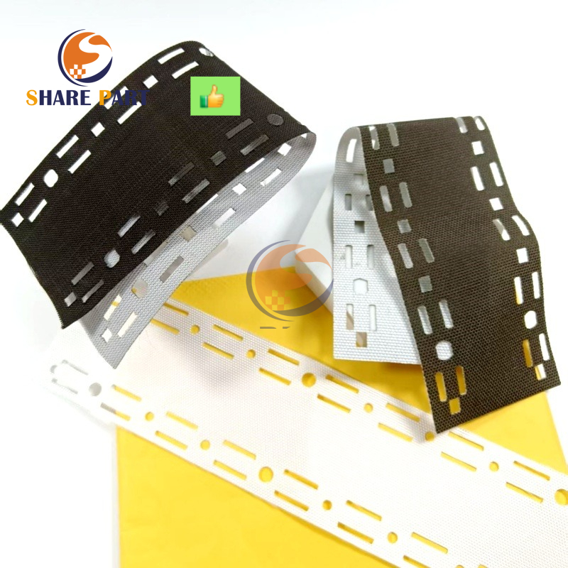 Almofada de aplicação de óleo  - Commercial Fabric Printing Machine avaliação e preço