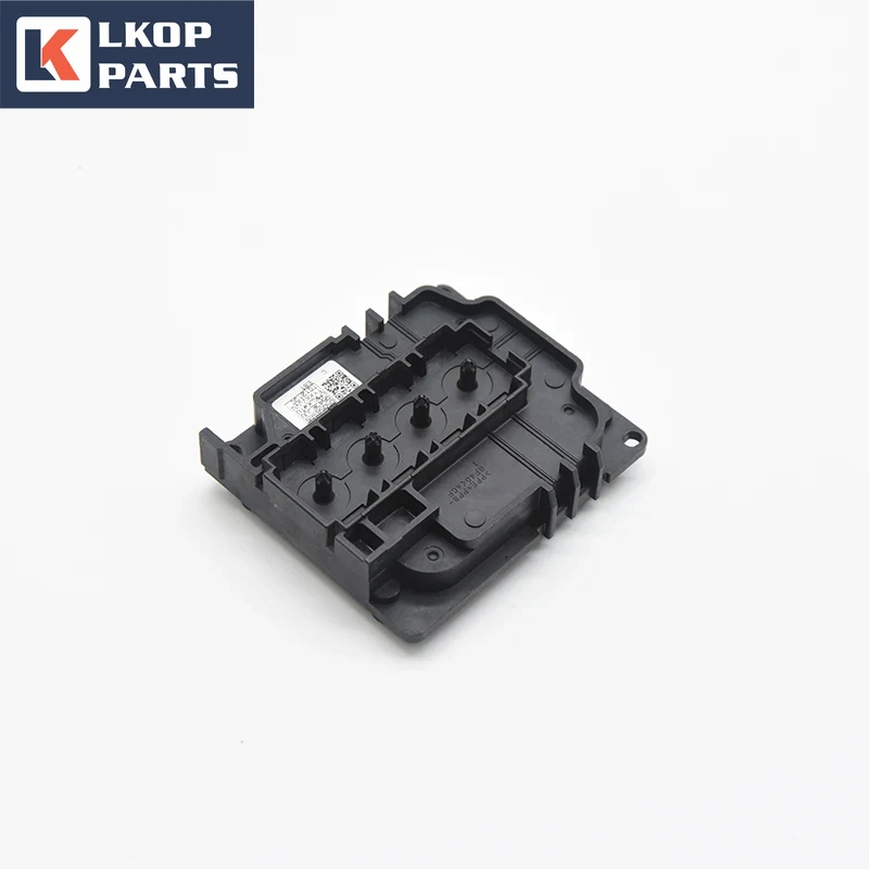 Original para epson 4720 i3200 - Solvent Printer Ink avaliação e preço