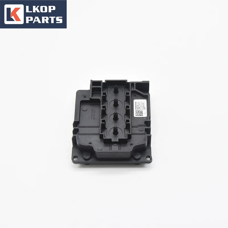 Original para epson 4720 i3200 - Solvent Printer Ink avaliação e preço
