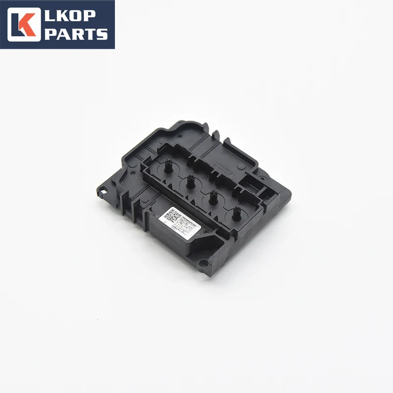 Original para epson 4720 i3200 - Solvent Printer Ink avaliação e preço