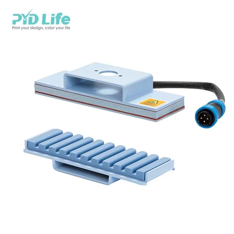 2026 Mais Vendido PYD Life Pen - Heat Press Machine avaliação e preço