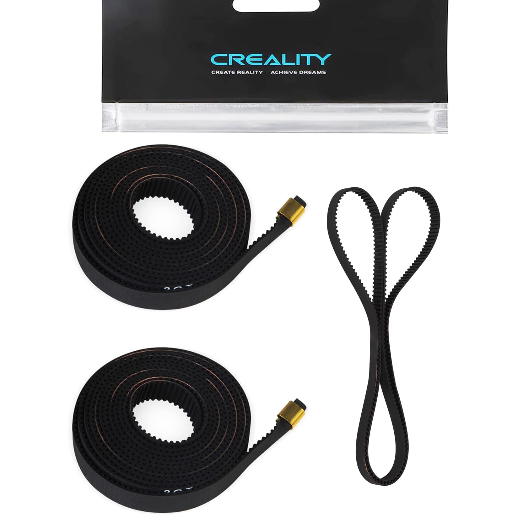 Creality Ender-3 V3 SE X + eix - Creality Printer K1 avaliação e preço