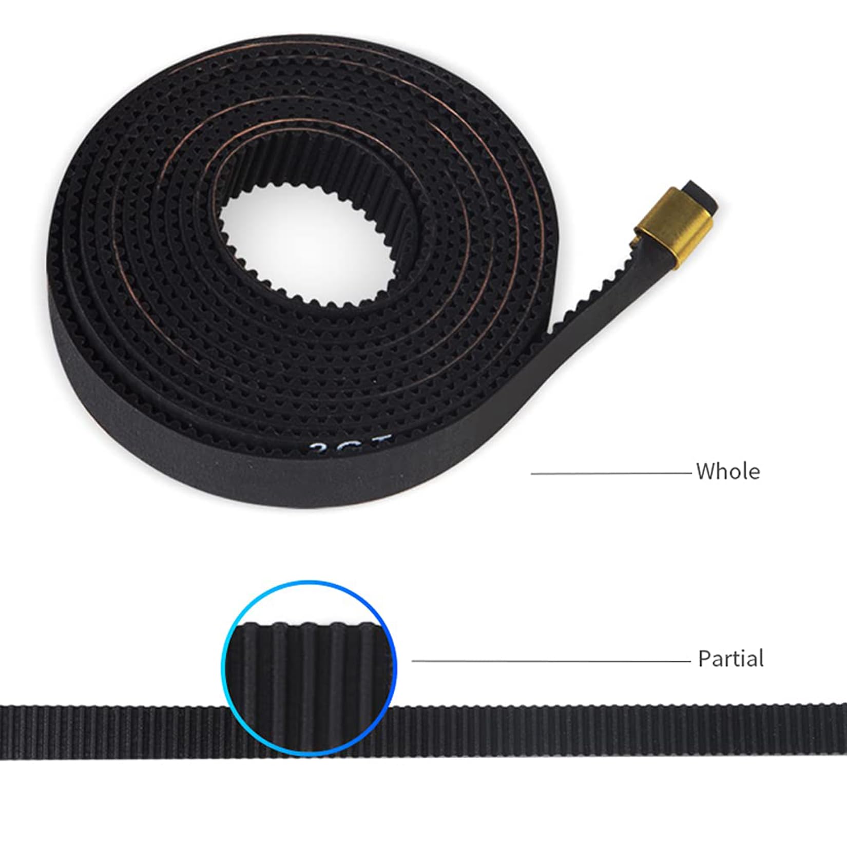 Creality Ender-3 V3 SE X + eix - Creality Printer K1 avaliação e preço