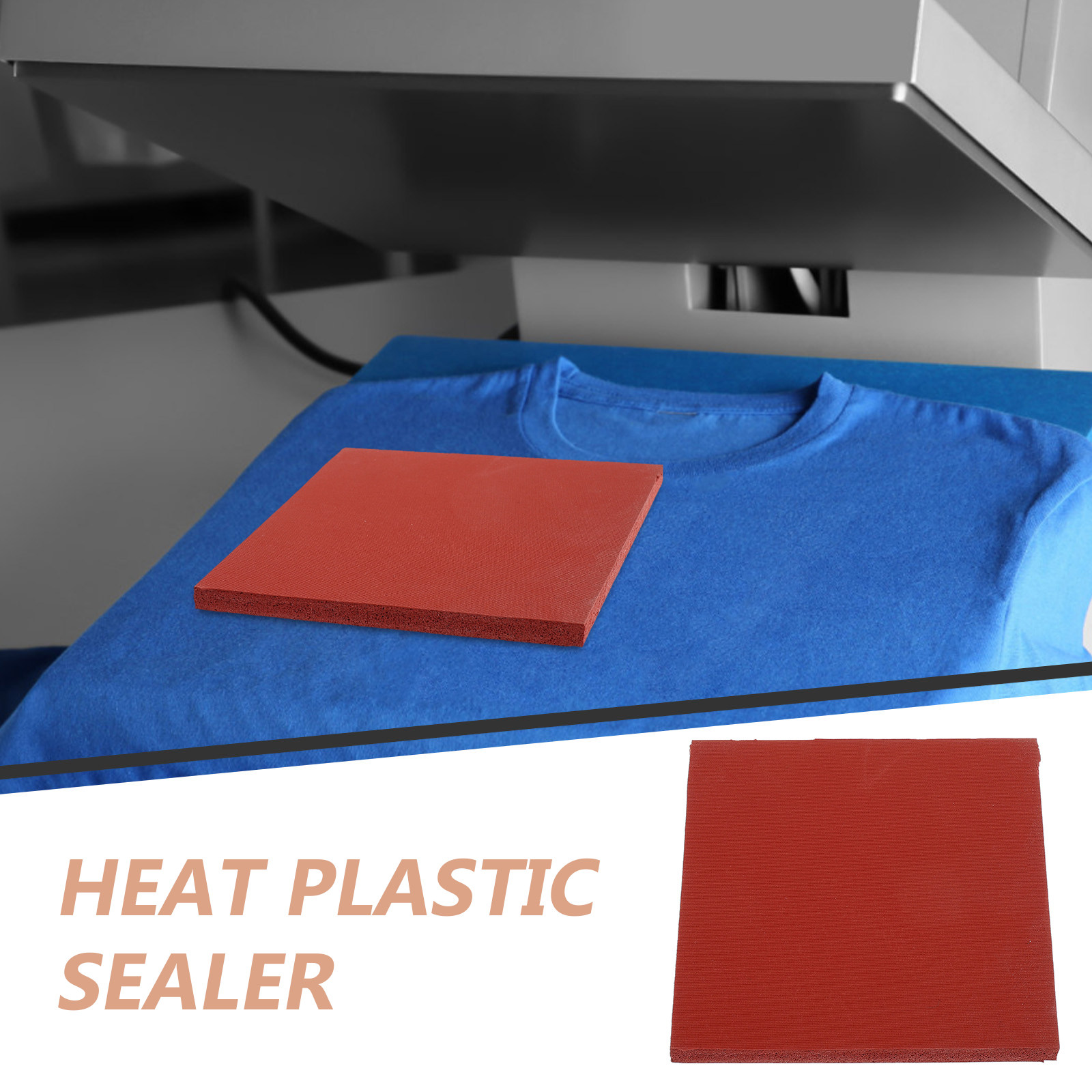 Máquina de Transferência de Ca - Heat Press Machine avaliação e preço