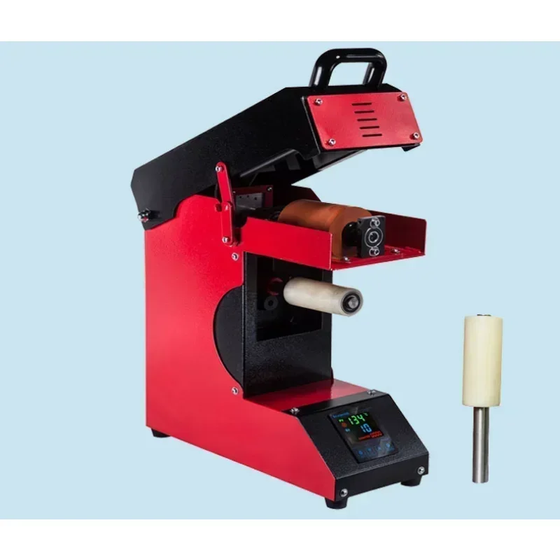Máquina Multifuncional de Tran - Commercial Printing Images avaliação e preço