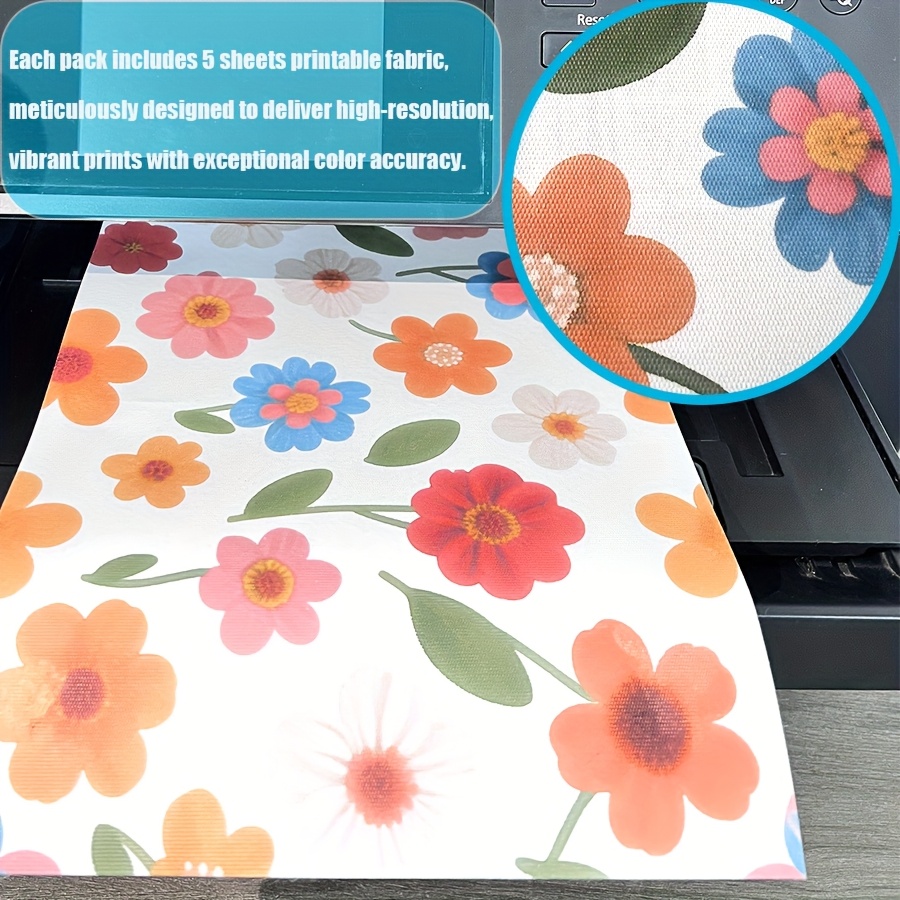 Tecido de lona de algodão bran - Commercial Fabric Printing Machine avaliação e preço