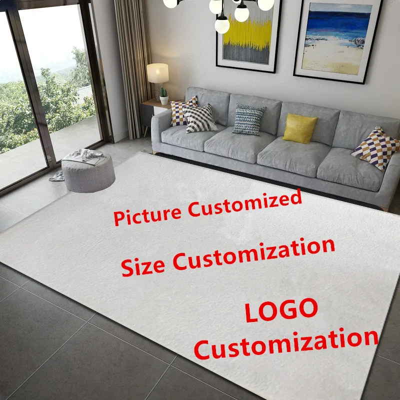 Personalize suas próprias foto - Printing On Commercial avaliação e preço