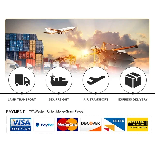 Desumidificador opcional impre - Commercial Printing Options avaliação e preço