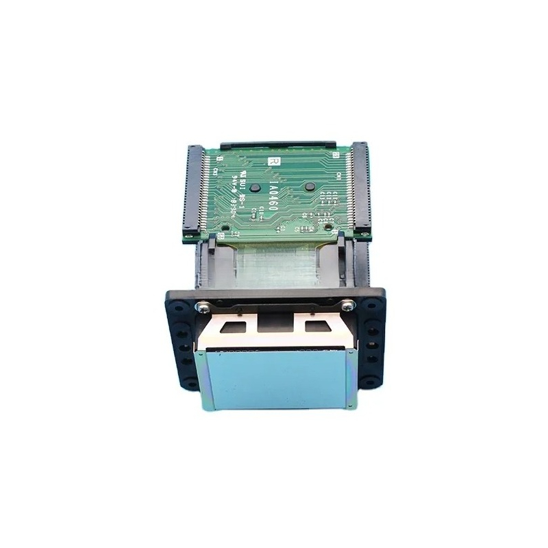 Cabeça de Impressão Digital L1 - Commercial Printing Products avaliação e preço