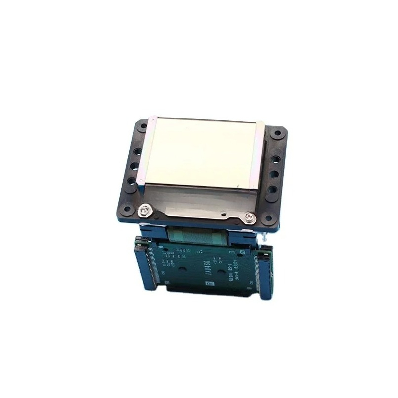 Cabeça de Impressão Digital L1 - Commercial Printing Products avaliação e preço