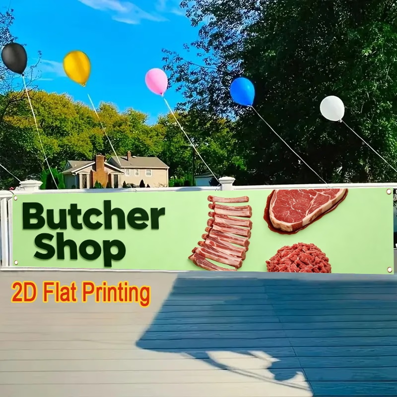 Bandeiras personalizadas adequ - Commercial Printing Images avaliação e preço
