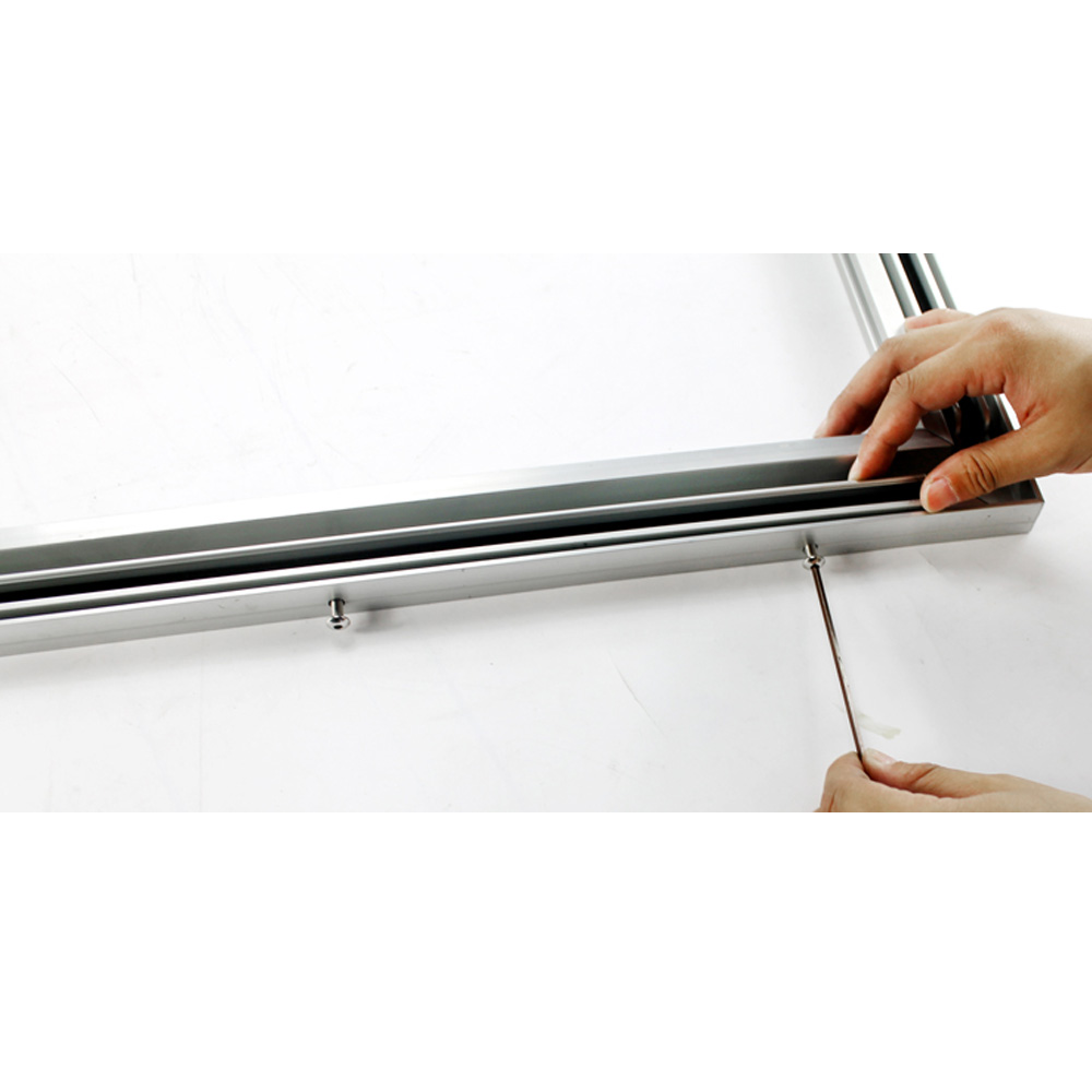 Novo produto de impressão de t - Commercial Printing Products avaliação e preço
