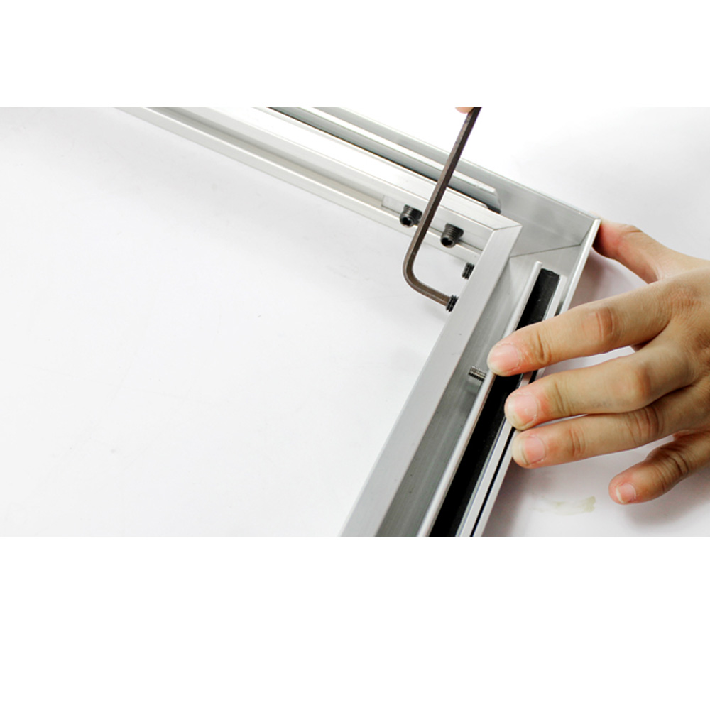 Novo produto de impressão de t - Commercial Printing Products avaliação e preço