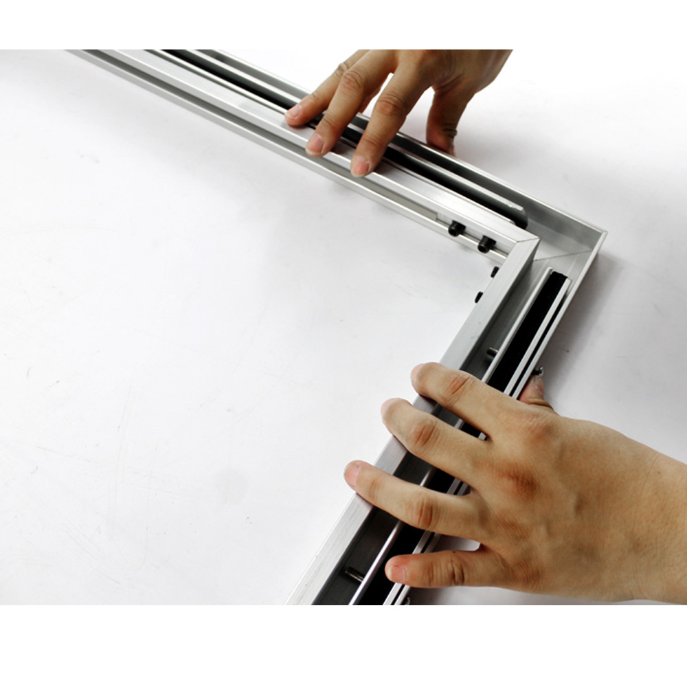 Novo produto de impressão de t - Commercial Printing Products avaliação e preço