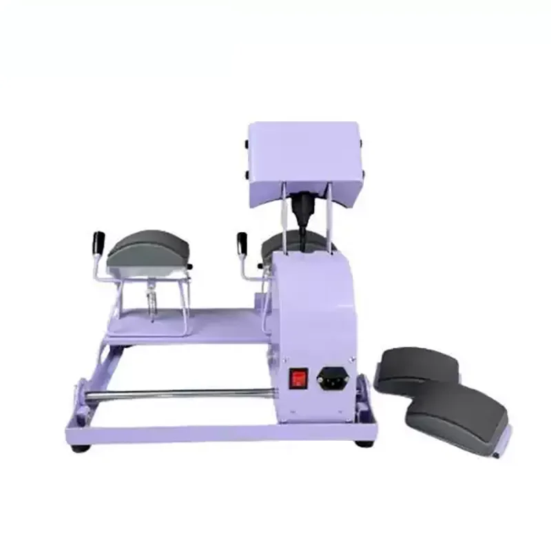 Máquina de Prensa Térmica Dupl - Heat Press Machine avaliação e preço