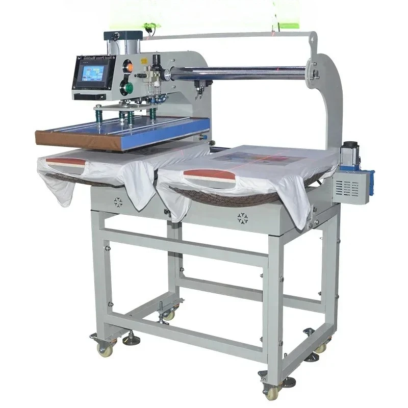 Preço da placa de aquecimento  - Heat Press Machine avaliação e preço