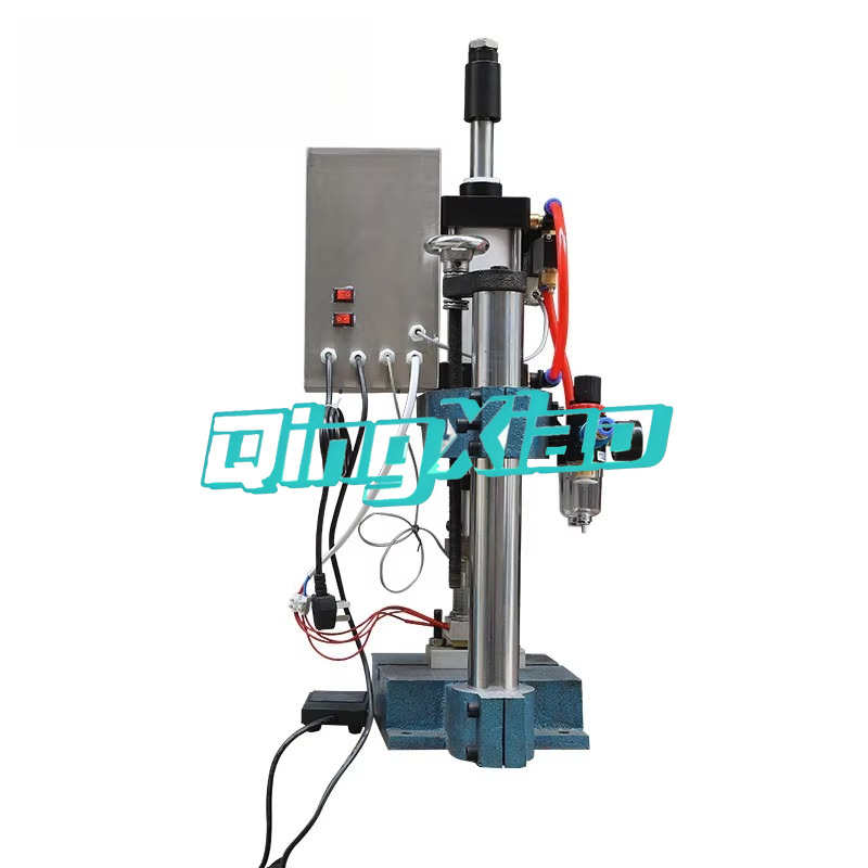 Máquina de Prensa Térmica Pneu - Heat Press Machine avaliação e preço
