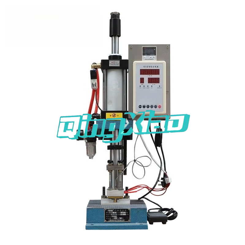 Máquina de Prensa Térmica Pneu - Heat Press Machine avaliação e preço