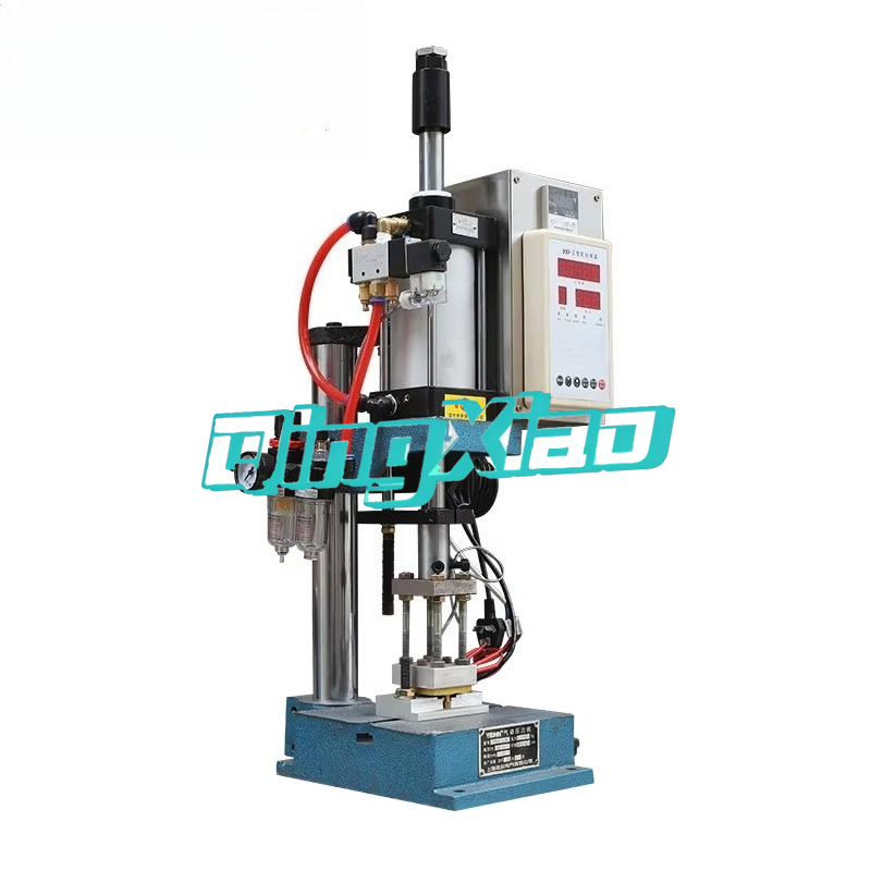 Máquina de Prensa Térmica Pneu - Heat Press Machine avaliação e preço