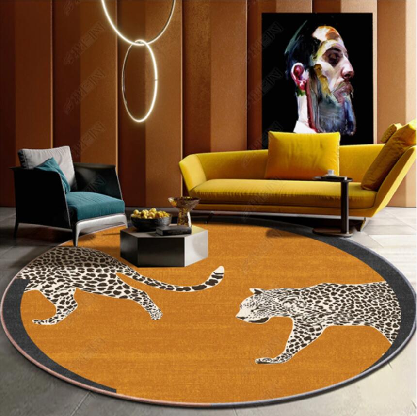 Moderno zebra tigre leopardo i - Commercial Fabric Printing Machine avaliação e preço