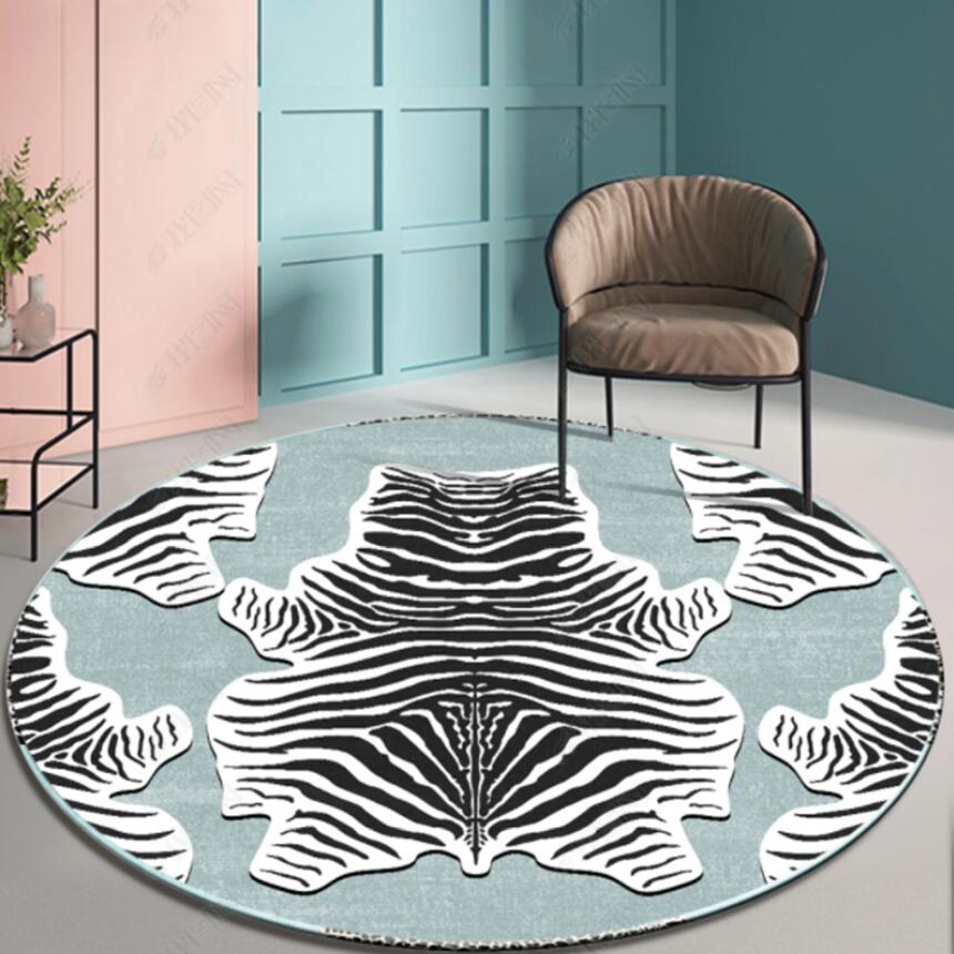 Moderno zebra tigre leopardo i - Commercial Fabric Printing Machine avaliação e preço