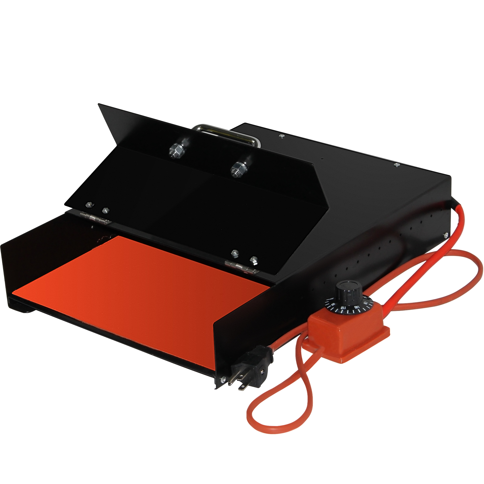 Sihao a3 dtf filme forno secad - Commercial Fabric Printing Machine avaliação e preço