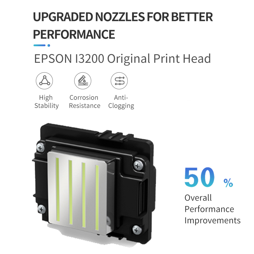 Impressora Digital Industrial  - Solvent Printer Ink avaliação e preço