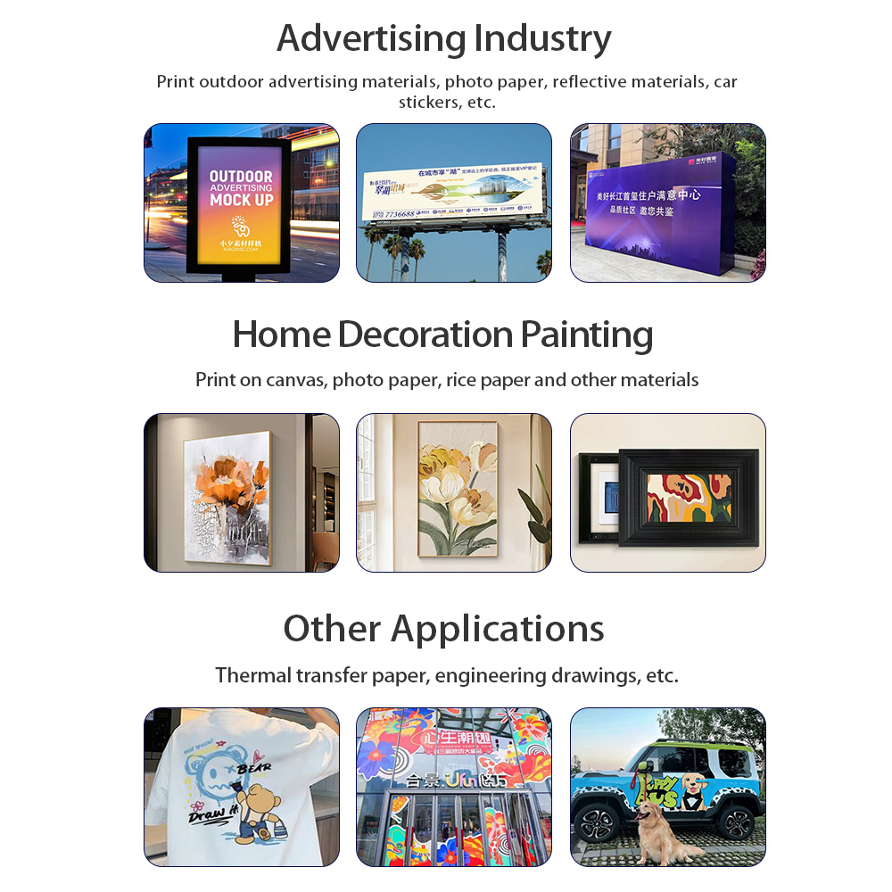 Impressora Digital Industrial  - Solvent Printer Ink avaliação e preço