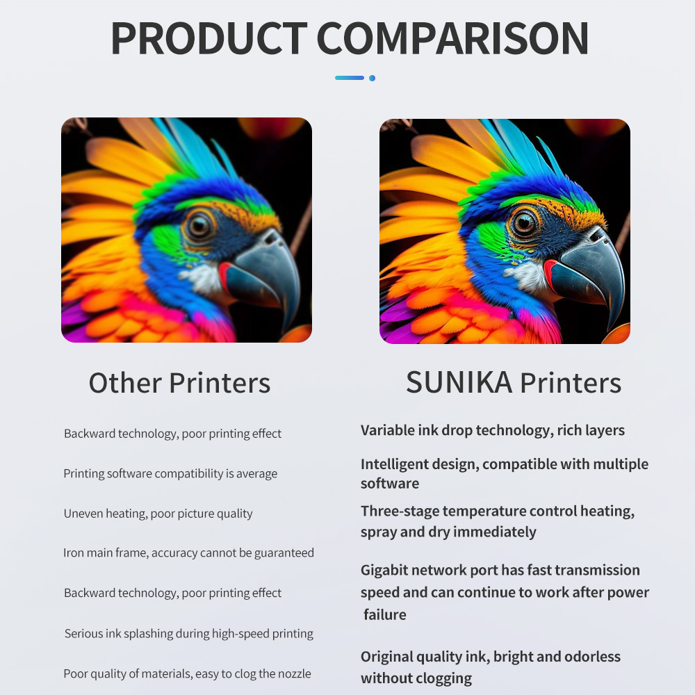 Impressora Digital Industrial  - Solvent Printer Ink avaliação e preço