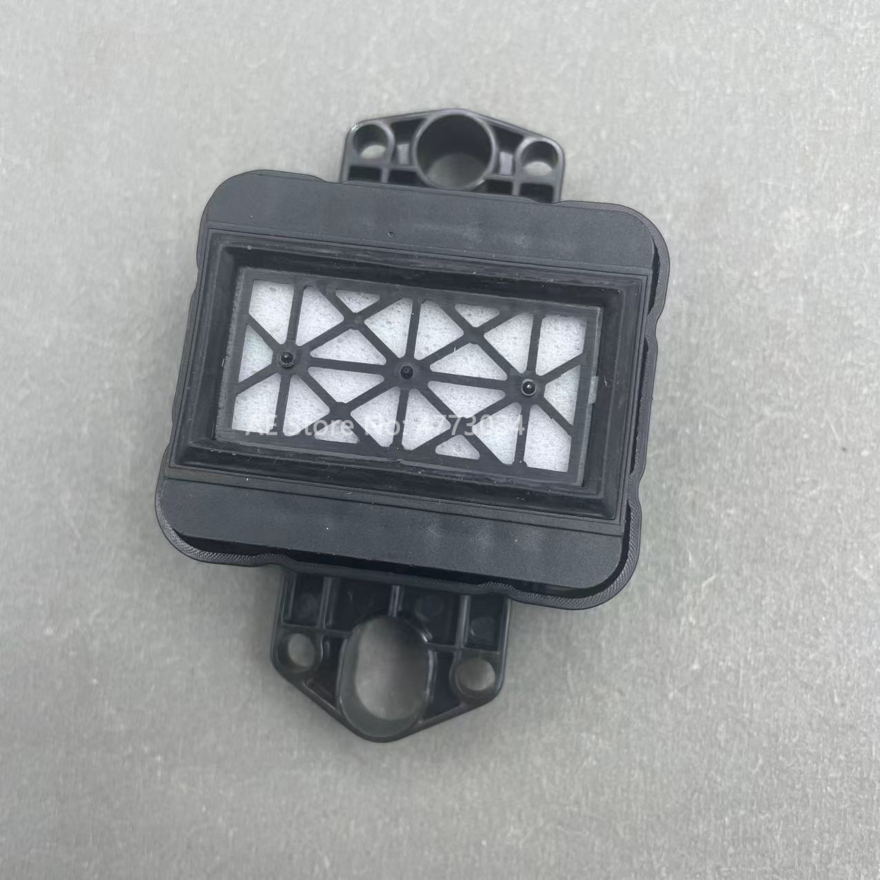 Tampão superior para epson wf3 - Solvent Printer Ink avaliação e preço