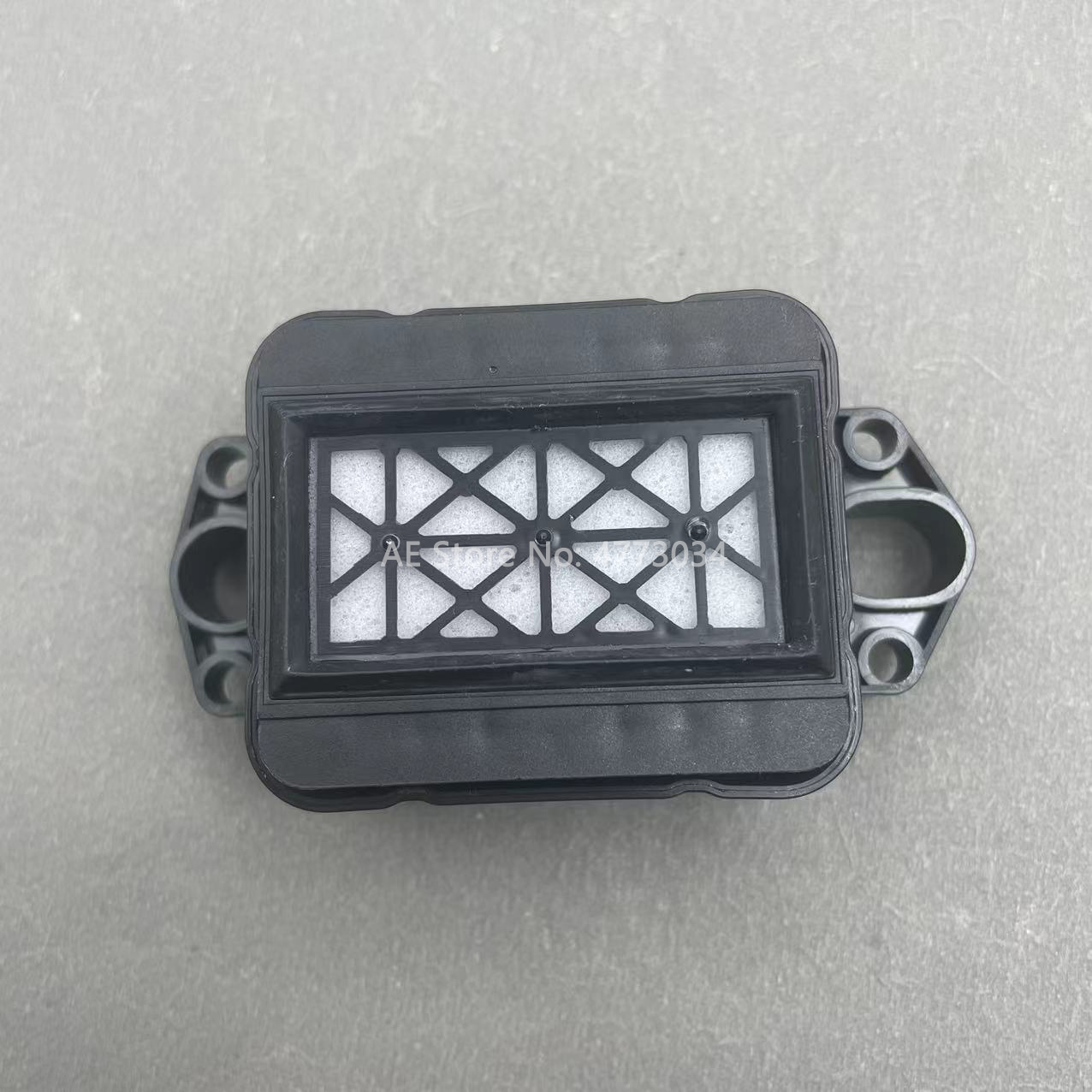 Tampão superior para epson wf3 - Solvent Printer Ink avaliação e preço