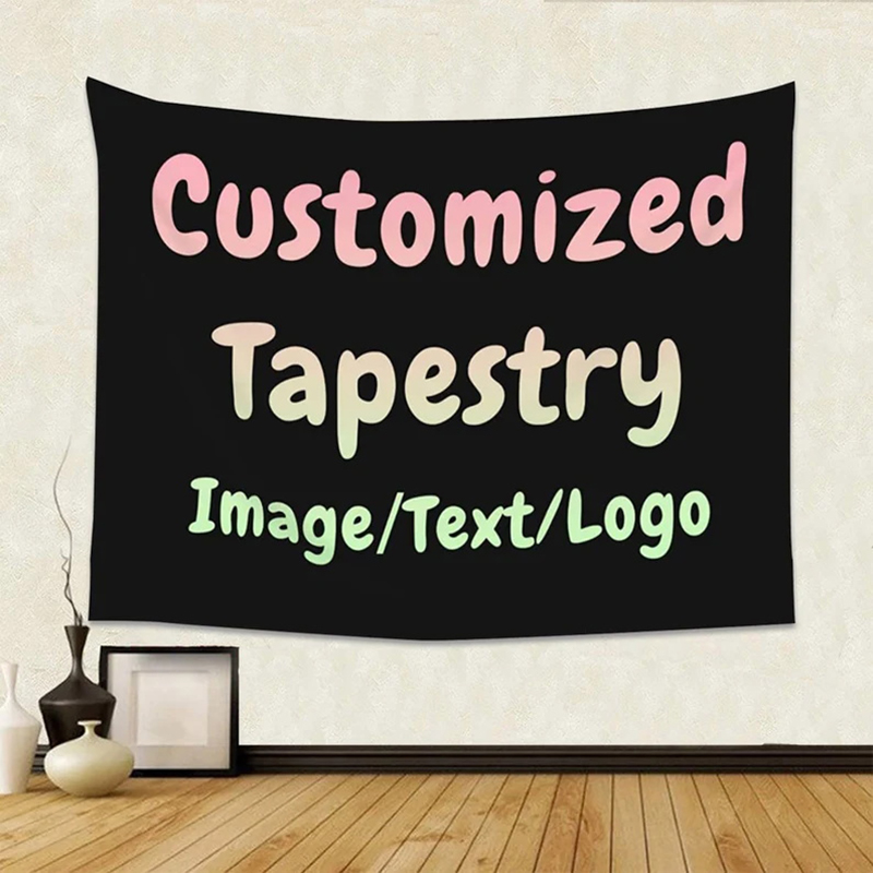 Bandeira Personalizada com Imp - Commercial Printing Images avaliação e preço