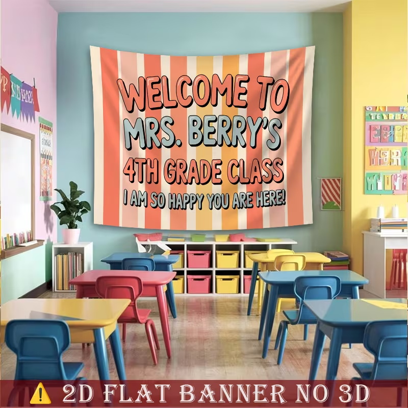 Bandeira Personalizada com Imp - Commercial Printing Images avaliação e preço