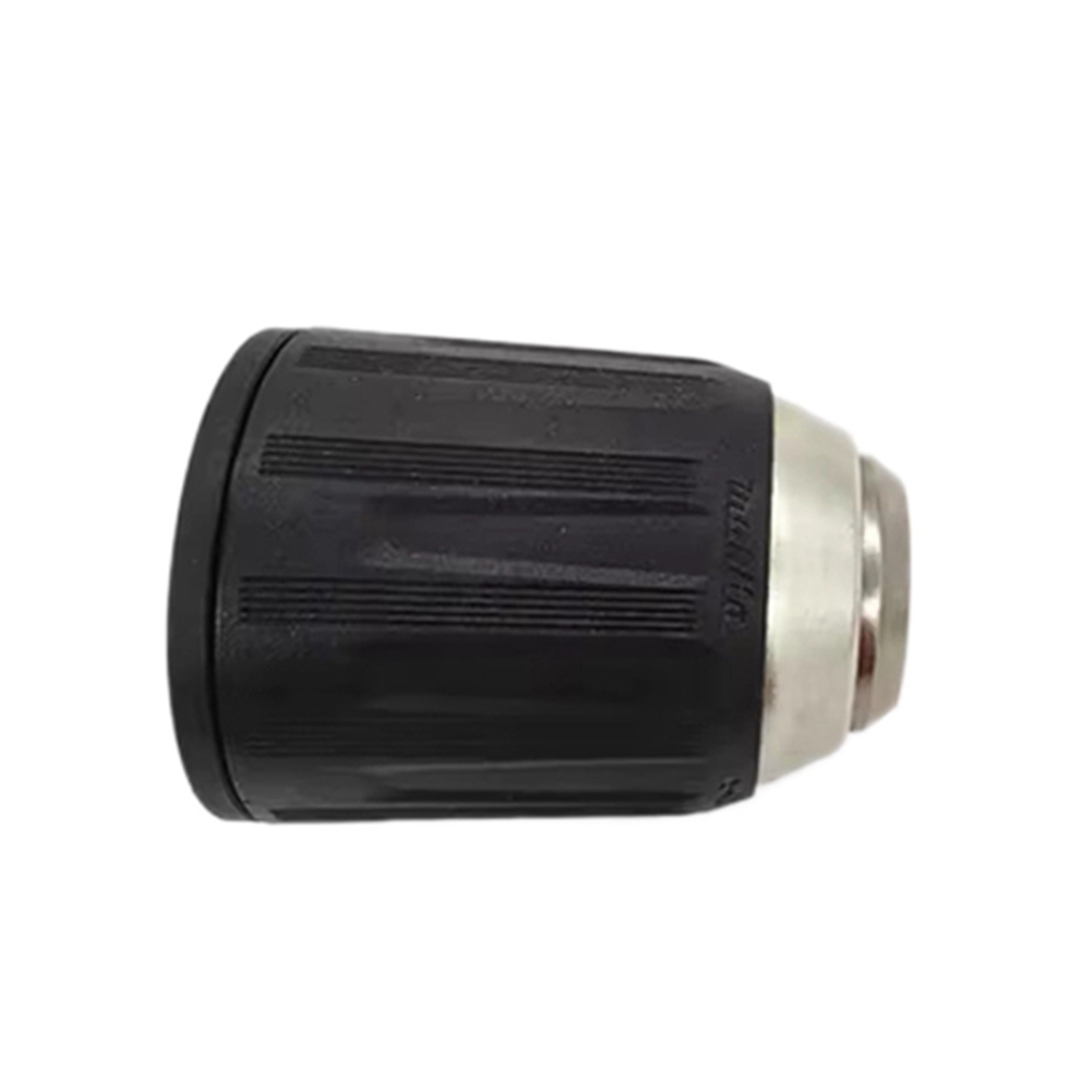 B17CB para mandril de broca se - Makita Drill Ddf484 avaliação e preço